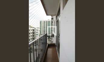 Imagem 7: Apartamento à Venda - Meier, 3 Quartos, 70 m2