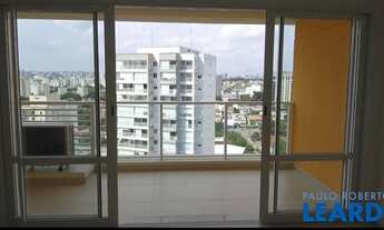 Imagem 4: APARTAMENTO - CAMPO BELO - SP