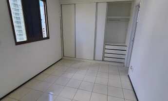 Imagem 7: ALUGO APARTAMENTO COM 3 QUARTOS NO RENASCENÇA