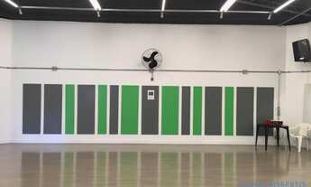 Imagem 5: COMERCIAL - PINHEIROS - SP