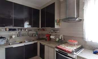 Imagem 7: APARTAMENTO - BELA VISTA - SP