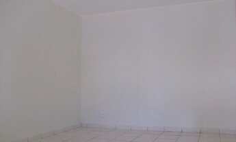 Imagem 3: Casa 3 Quartos na QE 28 - Guar? II