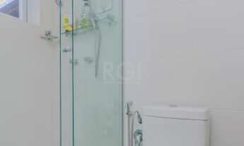 Imagem 7: Porto Alegre - Casa Padrão - Ipanema