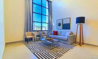 Imagem 2: Casa em Condomínio para Venda em Indaiatuba, Park Gran Reserve, 3 dormitórios, 1 suíte, 2