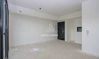 Imagem 4: PORTO ALEGRE - Apartamento Padrão - Boa Vista