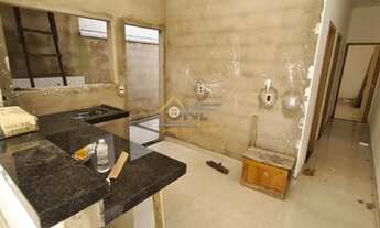 Imagem 5: CASA RESIDENCIAL em INDAIATUBA - SP, JARDIM RESIDENCIAL VENEZA