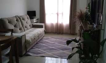 Imagem 2: Casa à venda 3 Quartos, 1 Suite, 2 Vagas, 119.4M², Hípica, Porto Alegre - RS