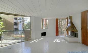 Imagem 6: APARTAMENTO - REAL PARQUE - SP