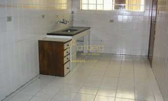 Imagem 5: Sobrado, Santo Amaro - São Paulo