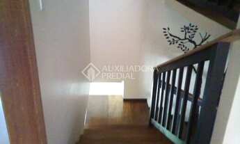 Imagem 7: PORTO ALEGRE - Casa de Condomínio - Sarandi