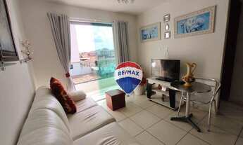 Imagem 7: Apartamento a poucos metros do mar no centro de, - Jacumã - Conde/PB