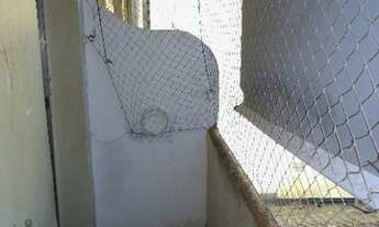 Imagem 5: Porto Alegre - Apartamento Padrão - Centro Histórico