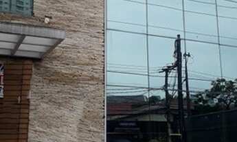 Imagem 2: SOBRADO - BROOKLIN - SP