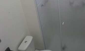 Imagem 6: APARTAMENTO - VILA SÃO FRANCISCO - SP