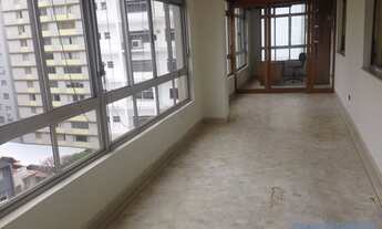Imagem 2: APARTAMENTO - BELA VISTA - SP