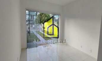 Imagem 4: RA Casa térrea para venda possui 62 metros quadrados com 2 quartos, Escritura pública