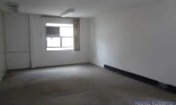 Imagem 5: PRÉDIO - JARDIM PAULISTA - SP