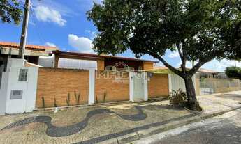 Imagem: Casa - Parque Cecap - Valinhos