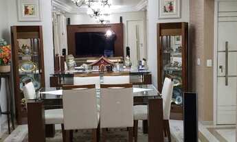 Imagem 5: Maravilhoso Apartamento em Condomínio Clube no Lauzane Paulista, confira !!