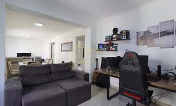 Imagem 3: Apartamento na Região do Morumbi !!