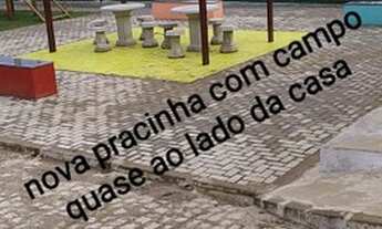 Imagem 6: Vendo Essas Casas Em Santo Amaro