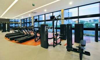 Imagem 3: Porto Alegre - Apartamento Padrão - Jardim do Salso