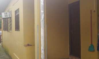 Imagem 7: Casa em Porto Alegre