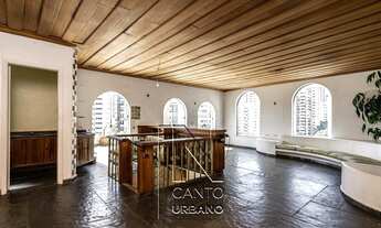 Imagem 4: BREATHTAKING VIEW