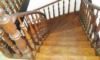 Imagem 5: VENDO CASARÃO COMERCIAL COM 460 METROS QUADRADOS !!!!