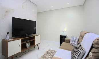 Imagem 3: Porto Alegre - Apartamento Padrão - Cristo Redentor