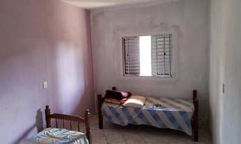 Imagem 7: Chácara à venda, Dona Catarina, Mairinque, SP