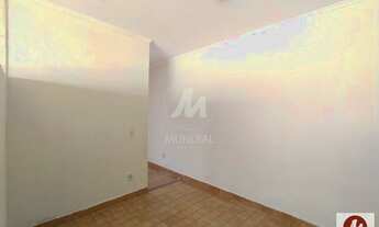 Imagem 4: Casa (térrea na rua) 3 dormitórios, cozinha planejada