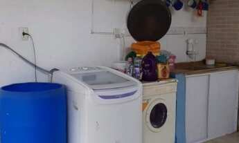 Imagem 4: FLORIANóPOLIS - Casa Padrão - Ingleses do Rio Vermelho