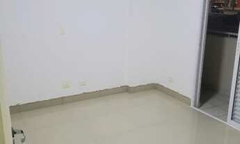 Imagem 5: APARTAMENTO - JARDIM SATÉLITE - SP