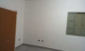 Imagem 5: Alugo casa Presidente Altino