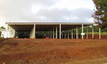 Imagem 5: Comercial para alugar por R$ 26000.00, 2400.00 m2 - CHAPADA - PONTA GROSSA/PR