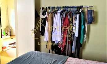 Imagem 7: Apartamento, Jardim Recanto Suave - Cotia