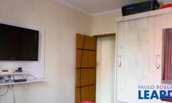 Imagem 3: APARTAMENTO - SANTA TEREZINHA - SP