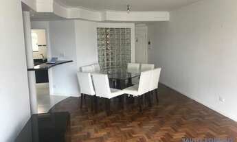 Imagem 3: APARTAMENTO - MIRANDÓPOLIS - SP