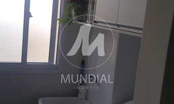 Imagem 4: Apartamento (tipo - padrao) 2 dormitórios, cozinha planejada, elevador, em condomínio fech