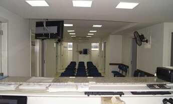 Imagem 1: Sala para aluguel, 6 quartos, 1 suíte, Pilares - Rio de Janeiro/RJ