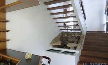 Imagem 7: DUPLEX - MORUMBI - SP