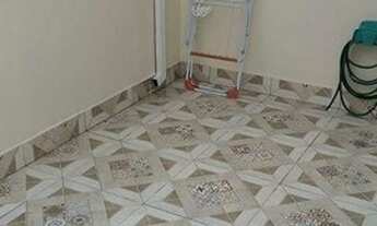 Imagem 7: DUPLEX - JARDIM DO MAR - SP