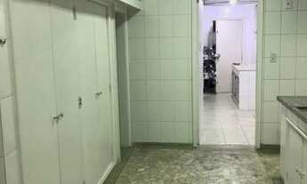 Imagem 4: APARTAMENTO - ACLIMAÇÃO - SP