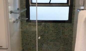 Imagem 5: APARTAMENTO - JARDIM AMÉRICA - SP