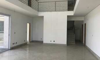 Imagem 6: Cobertura duplex tem 366 metros com 4 quartos.. entrada 1.374.467.E parcelas