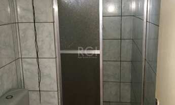 Imagem 6: PORTO ALEGRE - Padrão - Cavalhada