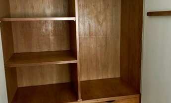 Imagem 5: APARTAMENTO - PARAÍSO - SP