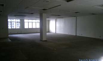 Imagem 7: COMERCIAL - JARDIM PAULISTA - SP