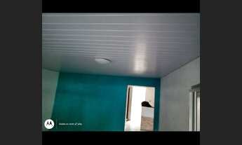 Imagem 3: Casa Casa com 2 dormitórios